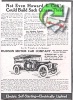 Hudson 1912 12.jpg